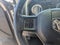 2018 RAM 1500 Big Horn Crew Cab 4x4 5'7' Box