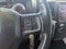 2018 RAM 1500 Big Horn Crew Cab 4x4 5'7' Box