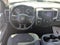 2018 RAM 1500 Big Horn Crew Cab 4x4 5'7' Box
