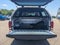 2018 RAM 1500 Big Horn Crew Cab 4x4 5'7' Box