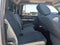 2018 RAM 1500 Big Horn Crew Cab 4x4 5'7' Box