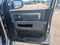 2018 RAM 1500 Big Horn Crew Cab 4x4 5'7' Box