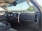 2018 RAM 1500 Big Horn Crew Cab 4x4 5'7' Box