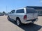 2018 RAM 1500 Big Horn Crew Cab 4x4 5'7' Box