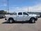 2023 RAM 2500 Tradesman Crew Cab 4x4 6'4' Box