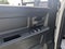 2023 RAM 2500 Tradesman Crew Cab 4x4 6'4' Box