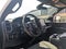2023 RAM 2500 Tradesman Crew Cab 4x4 6'4' Box