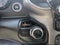 2023 RAM 2500 Tradesman Crew Cab 4x4 6'4' Box