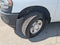 2023 RAM 2500 Tradesman Crew Cab 4x4 6'4' Box