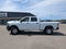 2023 RAM 2500 Tradesman Crew Cab 4x4 6'4' Box