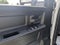2023 RAM 2500 Tradesman Crew Cab 4x4 6'4' Box