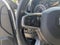 2023 RAM 2500 Tradesman Crew Cab 4x4 6'4' Box