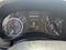 2023 RAM 2500 Tradesman Crew Cab 4x4 6'4' Box