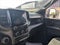2023 RAM 2500 Tradesman Crew Cab 4x4 6'4' Box