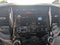2023 RAM 2500 Tradesman Crew Cab 4x4 6'4' Box