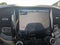 2023 RAM 2500 Tradesman Crew Cab 4x4 6'4' Box