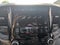 2023 RAM 2500 Tradesman Crew Cab 4x4 6'4' Box