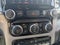 2023 RAM 2500 Tradesman Crew Cab 4x4 6'4' Box
