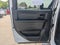 2023 RAM 2500 Tradesman Crew Cab 4x4 6'4' Box
