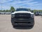 2023 RAM 2500 Tradesman Crew Cab 4x4 6'4' Box