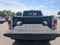 2023 RAM 2500 Tradesman Crew Cab 4x4 6'4' Box