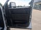 2023 RAM 2500 Tradesman Crew Cab 4x4 6'4' Box