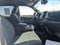 2023 RAM 2500 Tradesman Crew Cab 4x4 6'4' Box