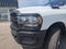 2023 RAM 2500 Tradesman Crew Cab 4x4 6'4' Box