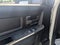 2024 RAM 2500 Tradesman Crew Cab 4x4 6'4' Box