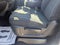 2024 RAM 2500 Tradesman Crew Cab 4x4 6'4' Box