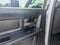 2024 RAM 2500 Tradesman Crew Cab 4x4 6'4' Box