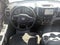 2024 RAM 2500 Tradesman Crew Cab 4x4 6'4' Box