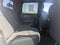 2024 RAM 2500 Tradesman Crew Cab 4x4 6'4' Box