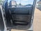 2024 RAM 2500 Tradesman Crew Cab 4x4 6'4' Box