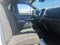2024 RAM 2500 Tradesman Crew Cab 4x4 6'4' Box