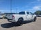 2024 RAM 2500 Tradesman Crew Cab 4x4 6'4' Box