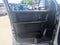 2024 RAM 2500 Tradesman Crew Cab 4x4 6'4' Box