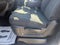 2024 RAM 2500 Tradesman Crew Cab 4x4 6'4' Box