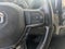 2024 RAM 2500 Tradesman Crew Cab 4x4 6'4' Box