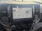 2024 RAM 2500 Tradesman Crew Cab 4x4 6'4' Box