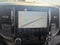 2024 RAM 2500 Tradesman Crew Cab 4x4 6'4' Box