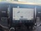 2024 RAM 2500 Tradesman Crew Cab 4x4 6'4' Box