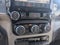 2024 RAM 2500 Tradesman Crew Cab 4x4 6'4' Box