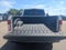 2024 RAM 2500 Tradesman Crew Cab 4x4 6'4' Box
