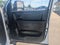 2024 RAM 2500 Tradesman Crew Cab 4x4 6'4' Box