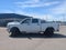 2024 RAM 2500 Tradesman Crew Cab 4x4 6'4' Box