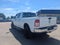 2024 RAM 2500 Tradesman Crew Cab 4x4 6'4' Box