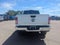 2024 RAM 2500 Tradesman Crew Cab 4x4 6'4' Box