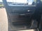 2019 RAM 2500 Limited Crew Cab 4x4 6'4' Box
