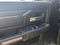 2019 RAM 2500 Limited Crew Cab 4x4 6'4' Box
